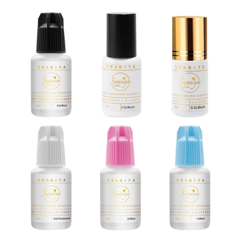 Kirpik tutkal aşılamasının hizmet ömrü ve nasıl genişletileceği hakkında?