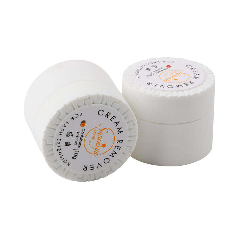 Maskara'nın rolü ve kullanımı